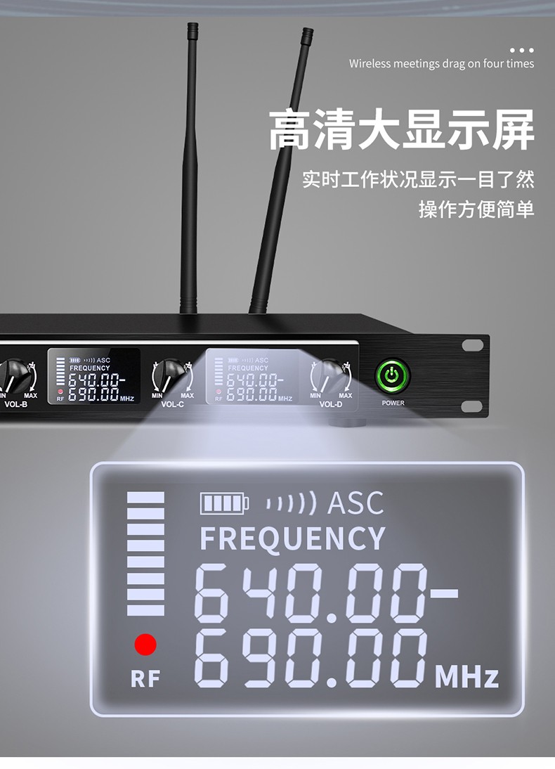 1669189568398239.jpg