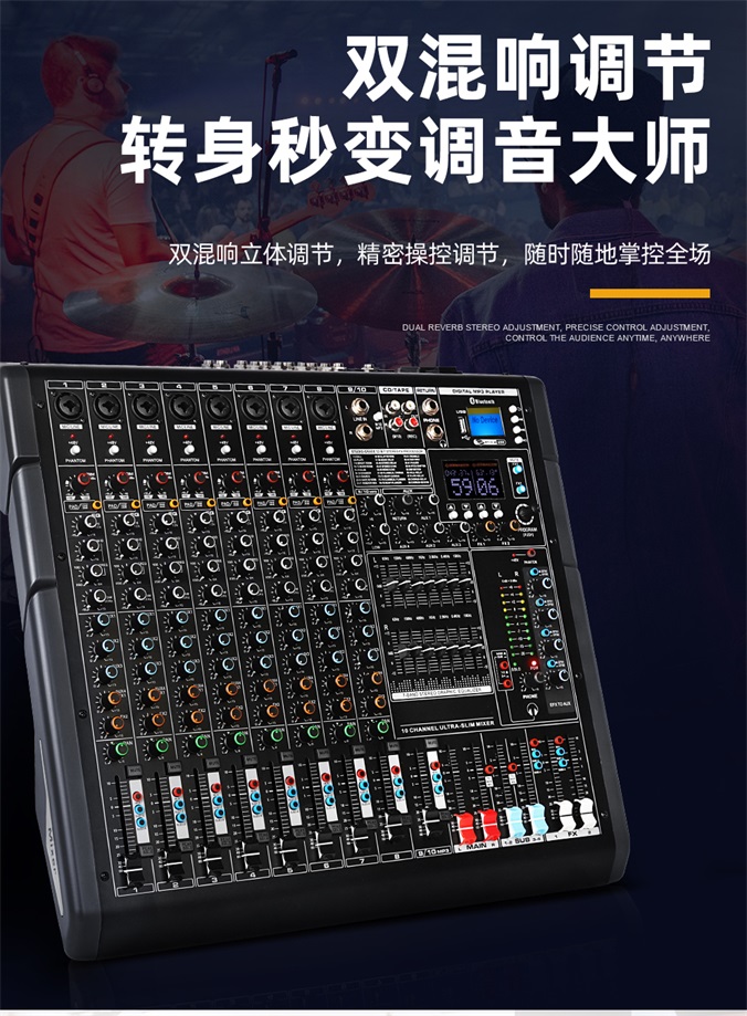 详情1_03.jpg