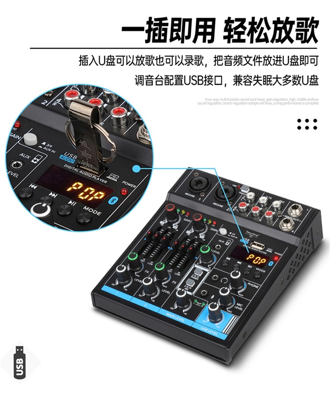 未标题-1_02_04.jpg