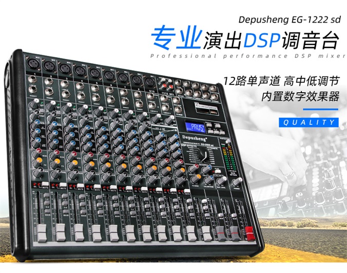 详情1(1)_01.jpg