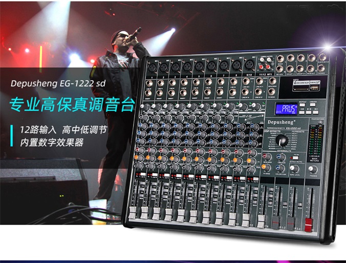 详情1(1)_02.jpg