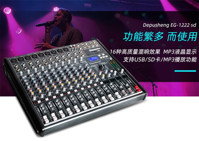 详情1(1)_03.jpg