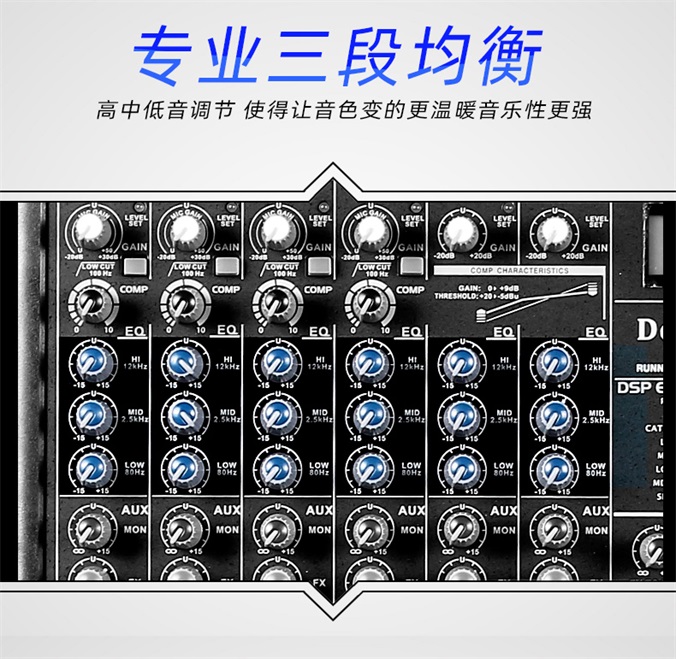 详情3_01.jpg