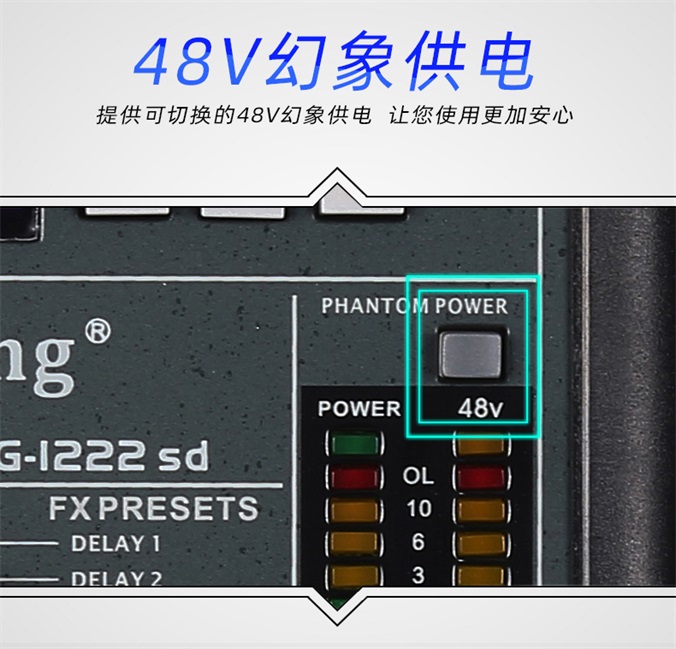 详情3_02.jpg