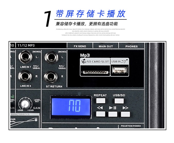 详情4_02.jpg