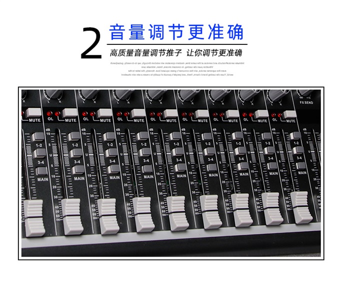 详情4_03.jpg