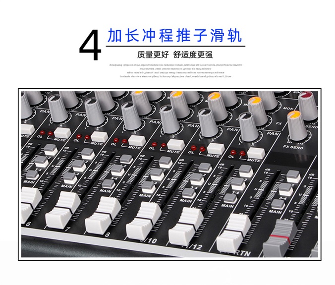 详情5_02.jpg