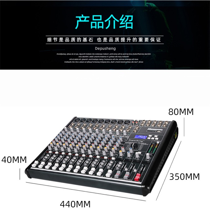 详情5_03.jpg
