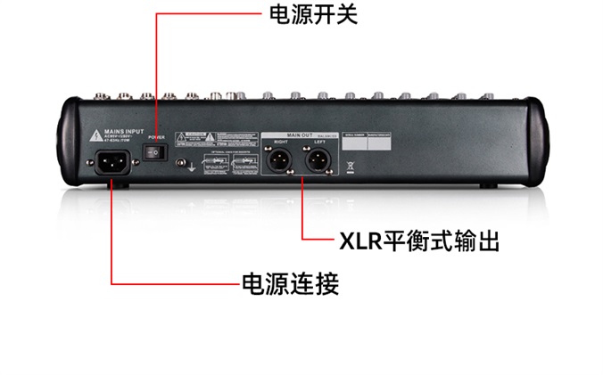 详情7_01.jpg
