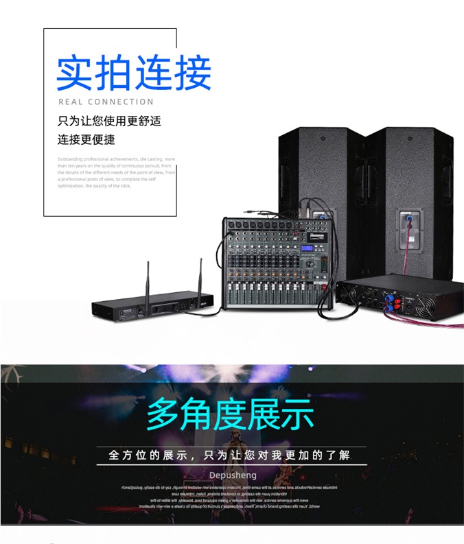 详情7_02.jpg