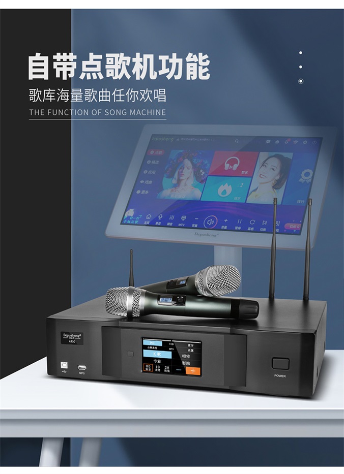 四合一详情_02_01.jpg