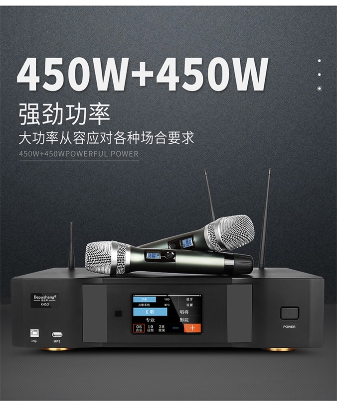 四合一详情_02_03.jpg