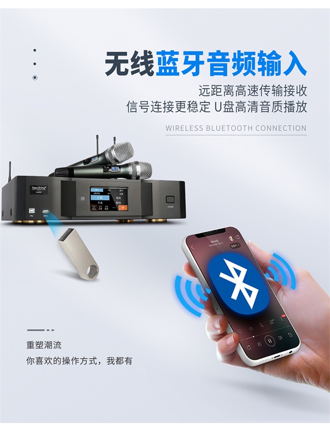 四合一详情_03_01.jpg