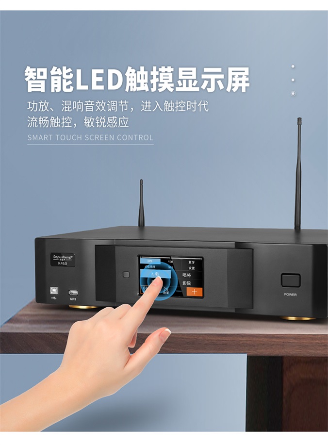 四合一详情_03_02.jpg