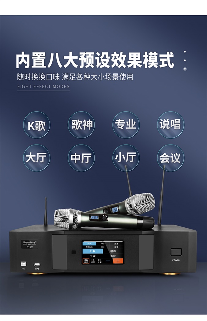 四合一详情_03_03.jpg