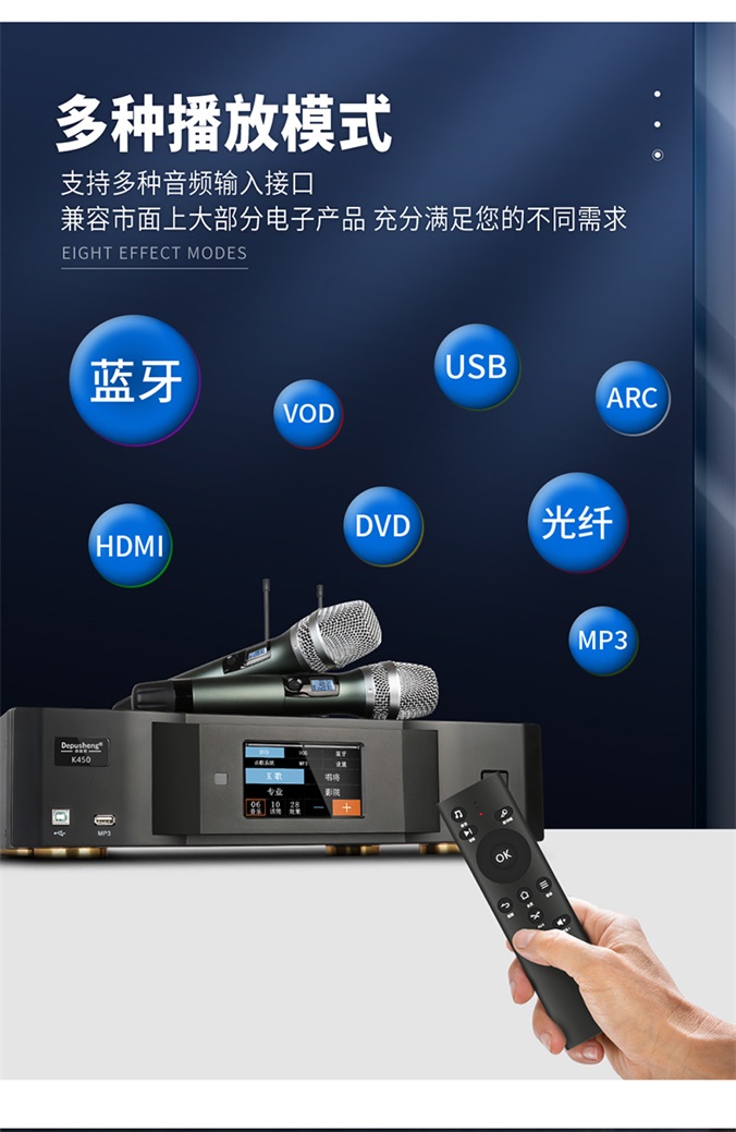 四合一详情_04_01.jpg