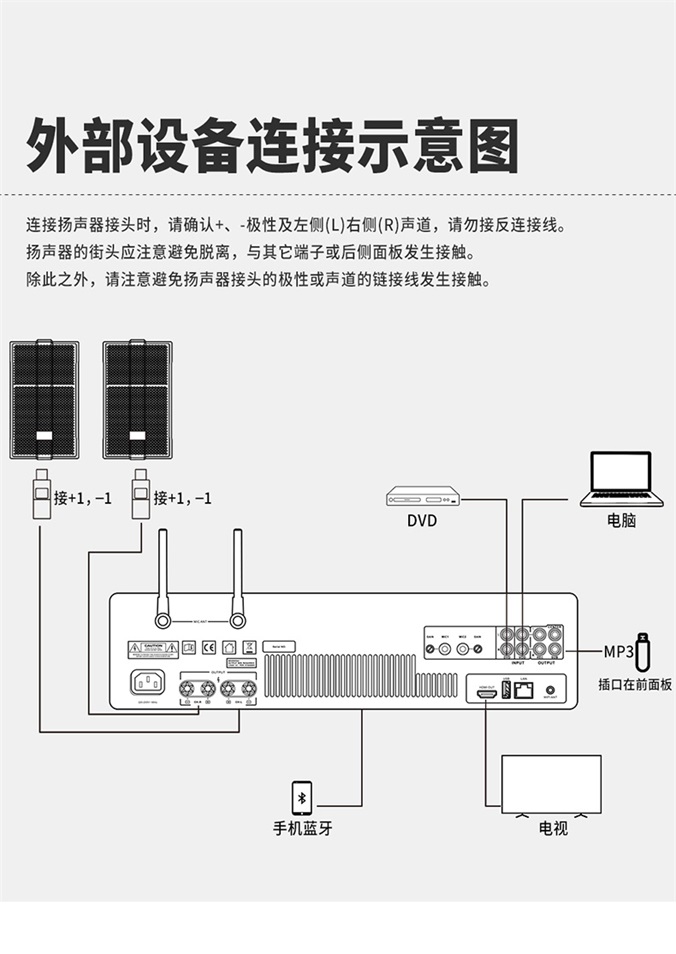 四合一详情_05_01.jpg