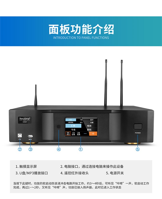 四合一详情_05_02.jpg