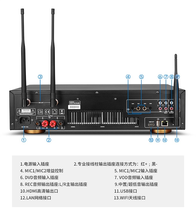 四合一详情_05_03.jpg