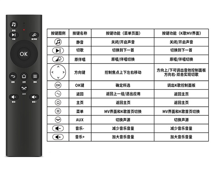 四合一详情_06_01.jpg
