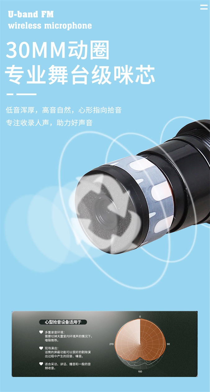 无线一拖二详情_05.jpg