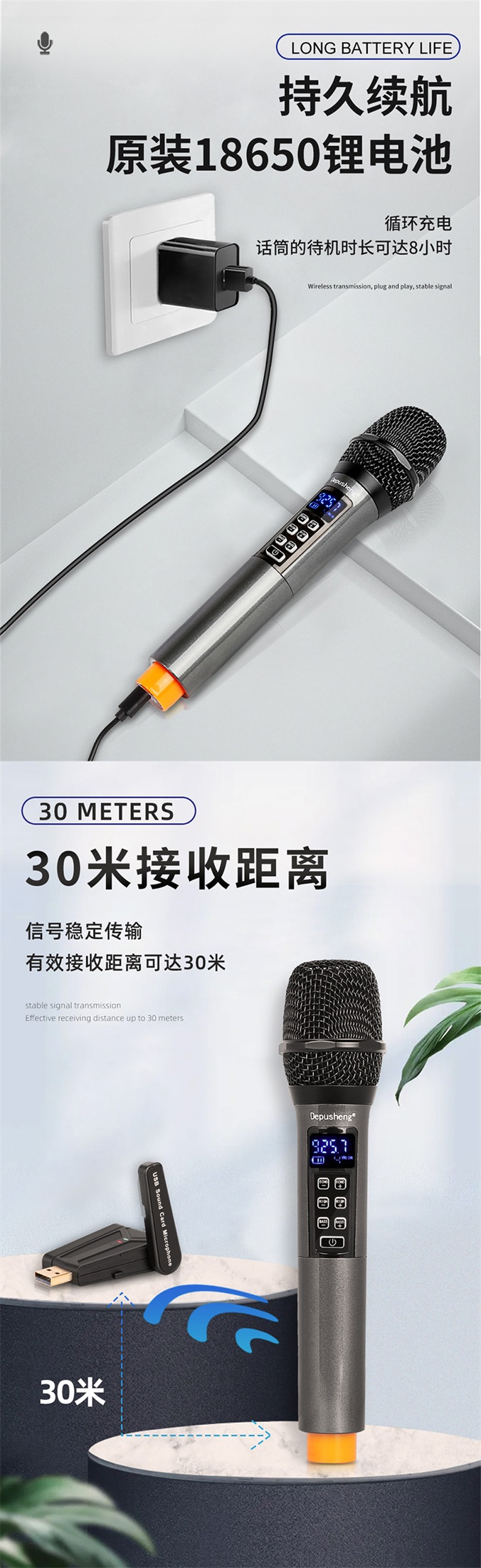 详情3.jpg