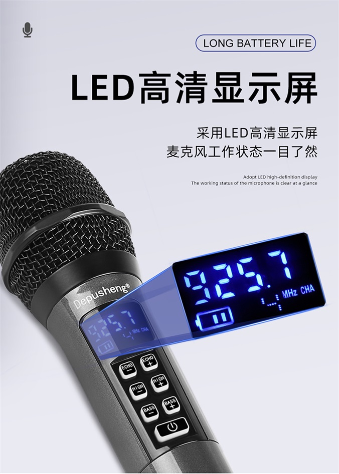 详情5.jpg