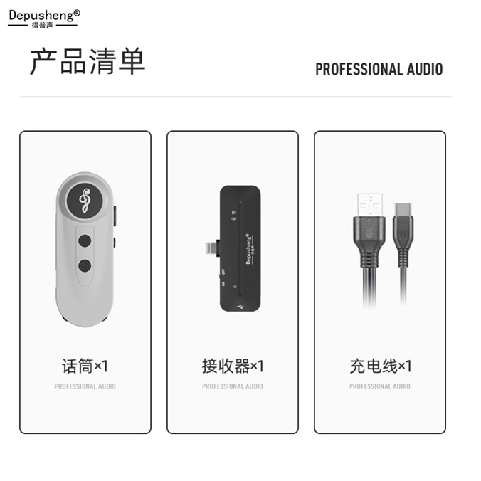 9ca1a86274585585.jpg