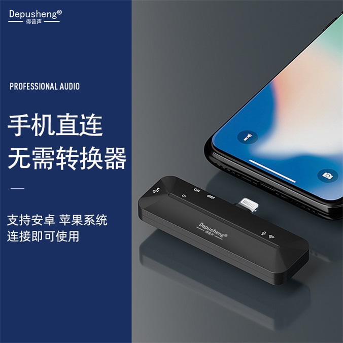 a4644e648fc6d9e3.jpg