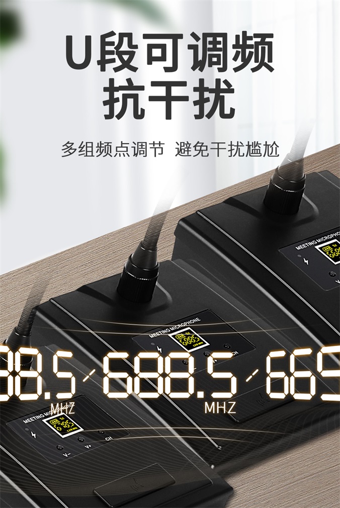 666.jpg