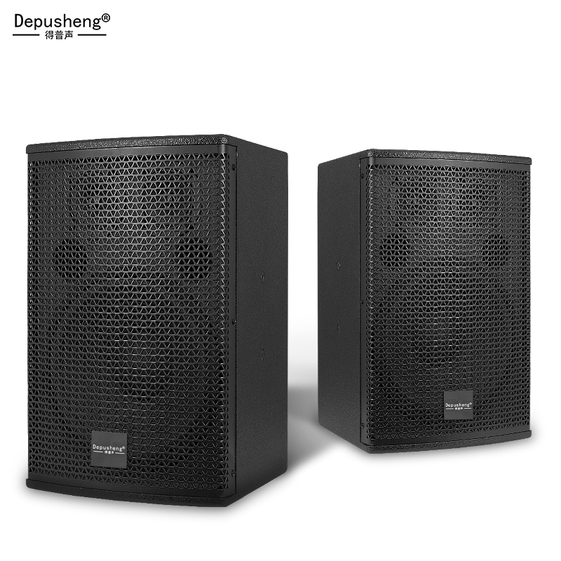 K200音箱